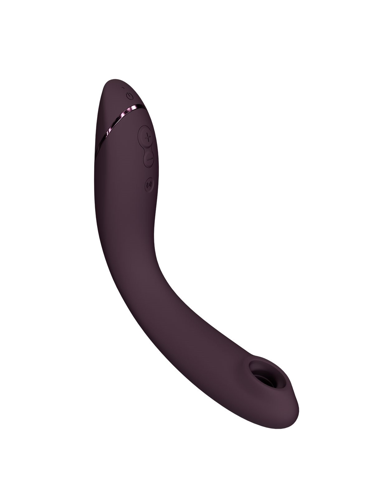 alternate image for Womanizer Og Eggplant