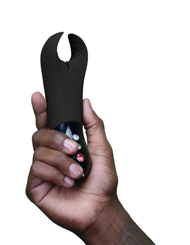 change iphone from vibrate to ring Volta