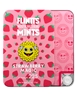 Additional NO COLOR view of product FLINTTS MINTS MOUTH WATERING - STRAWBERRY MAGIC STRENGTH 225 with color code NC