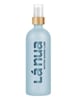 Additional NO COLOR view of product LA NUA WATER-BASED LUBE with color code NC