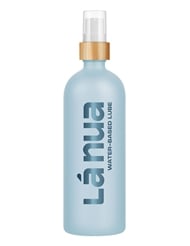 Additional  view of product LA NUA WATER-BASED LUBE with color code NC