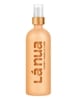 Additional NO COLOR view of product LA NUA HONEY VANILLA WATER-BASED LUBRICANT with color code NC
