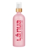Additional NO COLOR view of product LA NUA STRAWBERRY COCONUT WATER-BASED LUBRICANT with color code NC