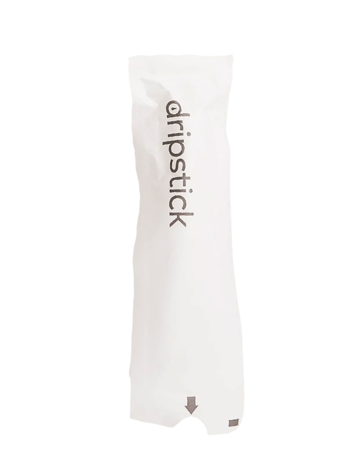 Dripstick 3Pk Cum Sponge - After Sex Clean Up