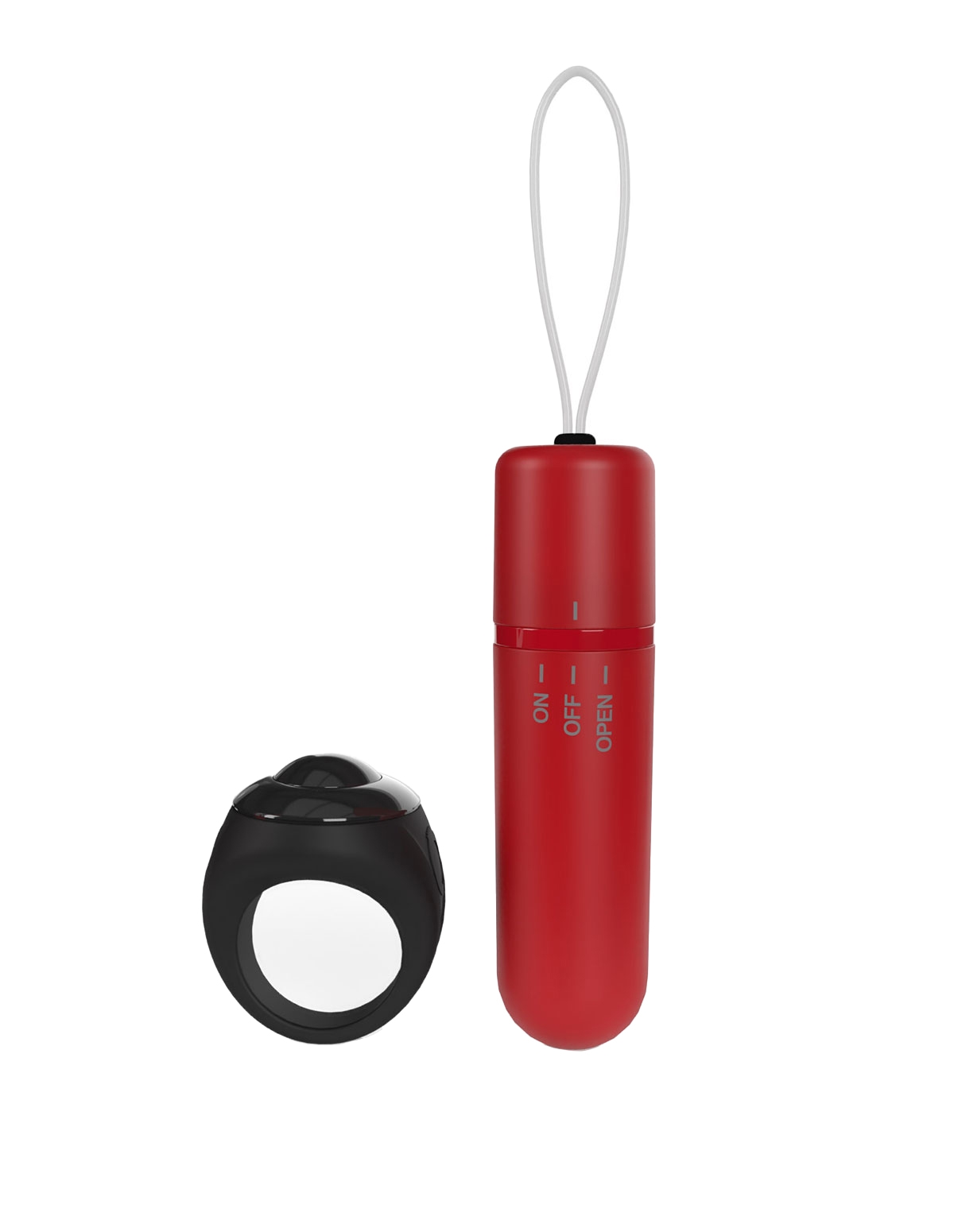 MY SECRET SCREAMING O RED VIBRATING PANTY SET - 4TPNT-R-03115 | Lover's Lane MY SECRET SCREAMING O RED VIBRATING PANTY SET - 4TPNT-R-03115 | Lover's Lane