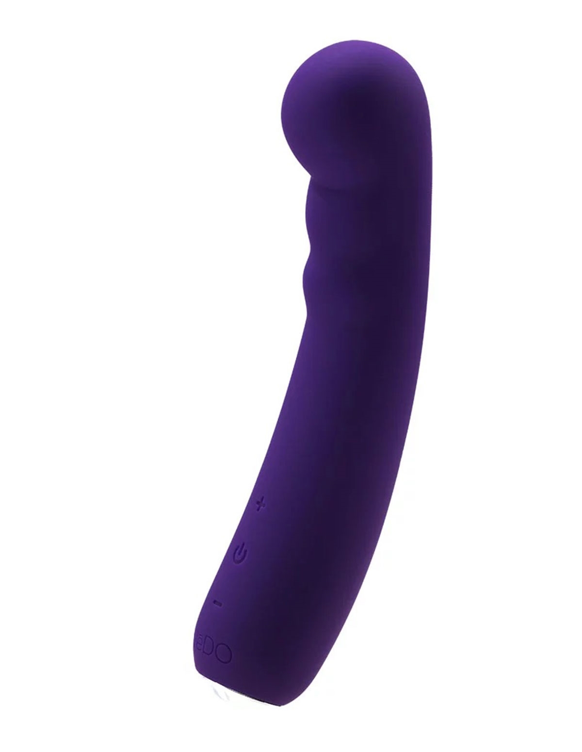 alternate image for Midori Rechargeable G-Spot Vibe