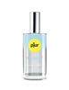 Additional NO COLOR view of product PJUR INFINITY WATER-BASED LUBRICANT 50ML with color code NC