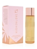 Additional NO COLOR view of product HIGH ON LOVE SENSUAL MASSAGE OIL - TROPICAL SUNSET with color code NC