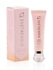 Additional NO COLOR view of product HIGH ON LOVE DIAMOND STIMULATING O'GEL with color code NC