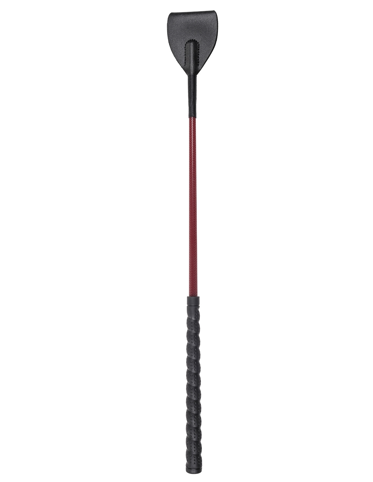 alternate image for Sportsheets Saffron Riding Crop