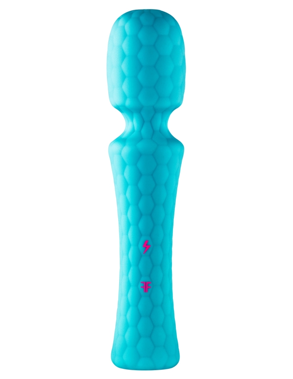 Femme Fun Ultra Wand FF10240403229 Lover