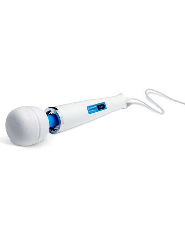 Hitachi Magic Wand Original - HIT260-03100 | Lover's Lane