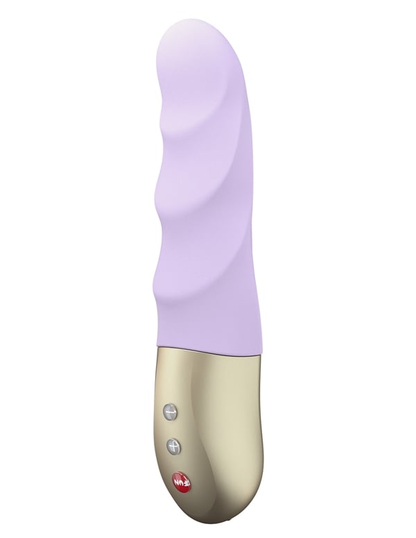 Fun Factory Stronic Petite Thrusting Pulsator default view Color: LL