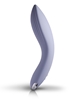Additional LILAC view of product NIYA FORM 2 VIBRATOR with color code LL
