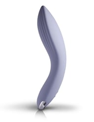Additional  view of product NIYA FORM 2 VIBRATOR with color code LL