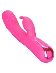 Alternate back view of JACK RABBIT ELITE ROCKING RABBIT VIBRATOR