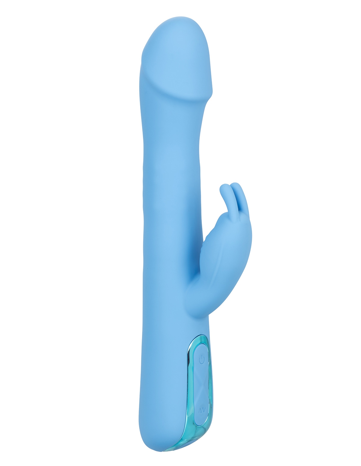 JACK RABBIT ELITE ROTATING RABBIT VIBRATOR - SE-0615-10-3-03008 | Lover's  Lane