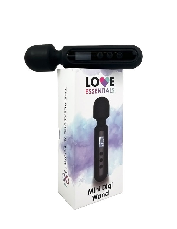 https://images.loverslane.com/images/products/1_242318_FS_BK_ALT1_LOVE-ESSENTIALS-MINI-DIGI-WAND.jpg