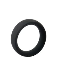 Alternate front view of GENDER FLUID - SQUEEZER TENSION RING