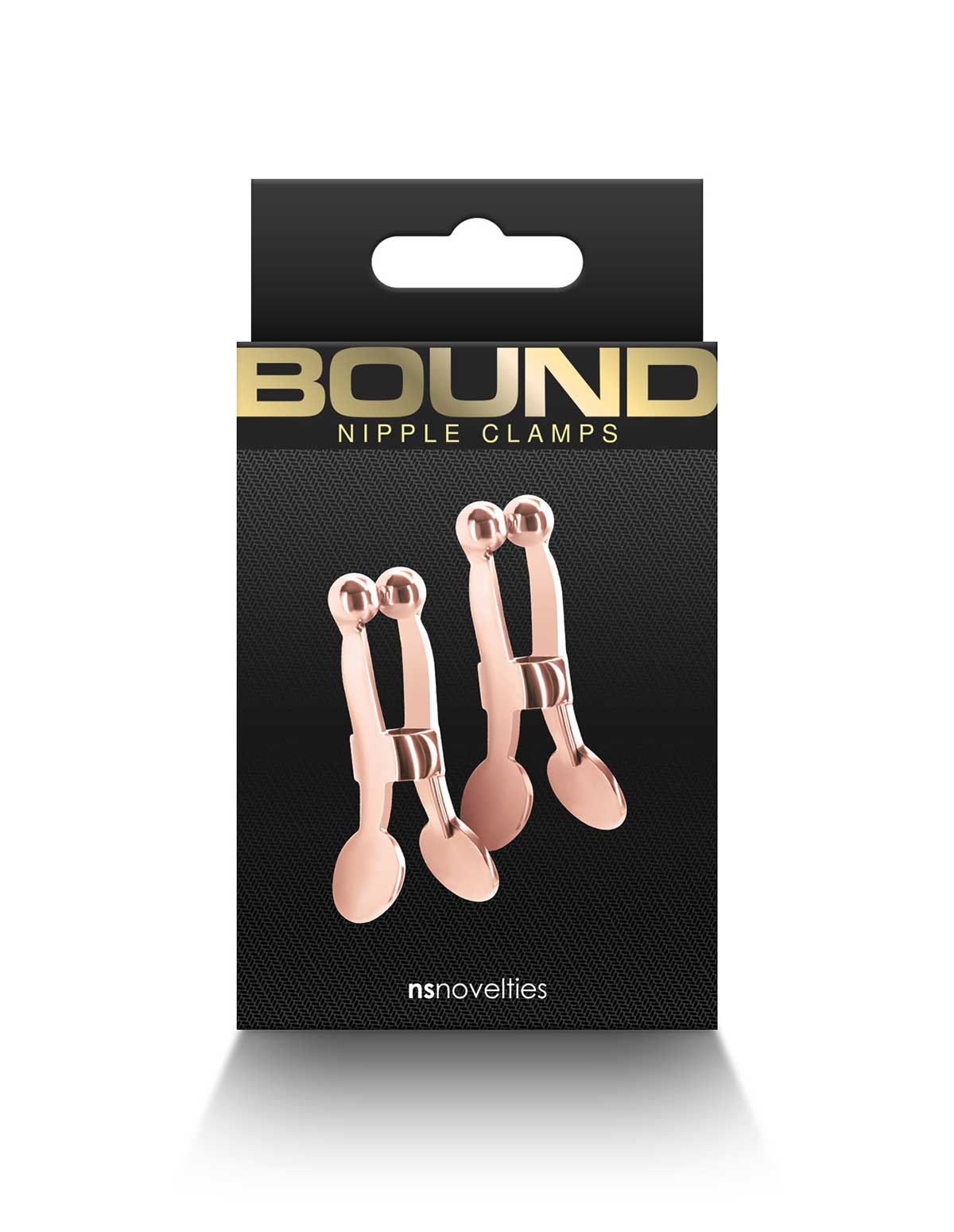 Best Nipples Clamps and Toys for an Ultimate Fifty Shades Pleasure