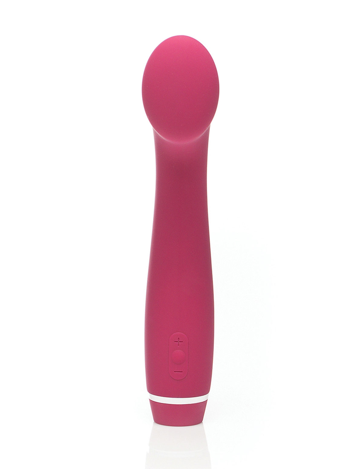 alternate image for SELF + JIMMY JANE PERSONAL MASSAGER