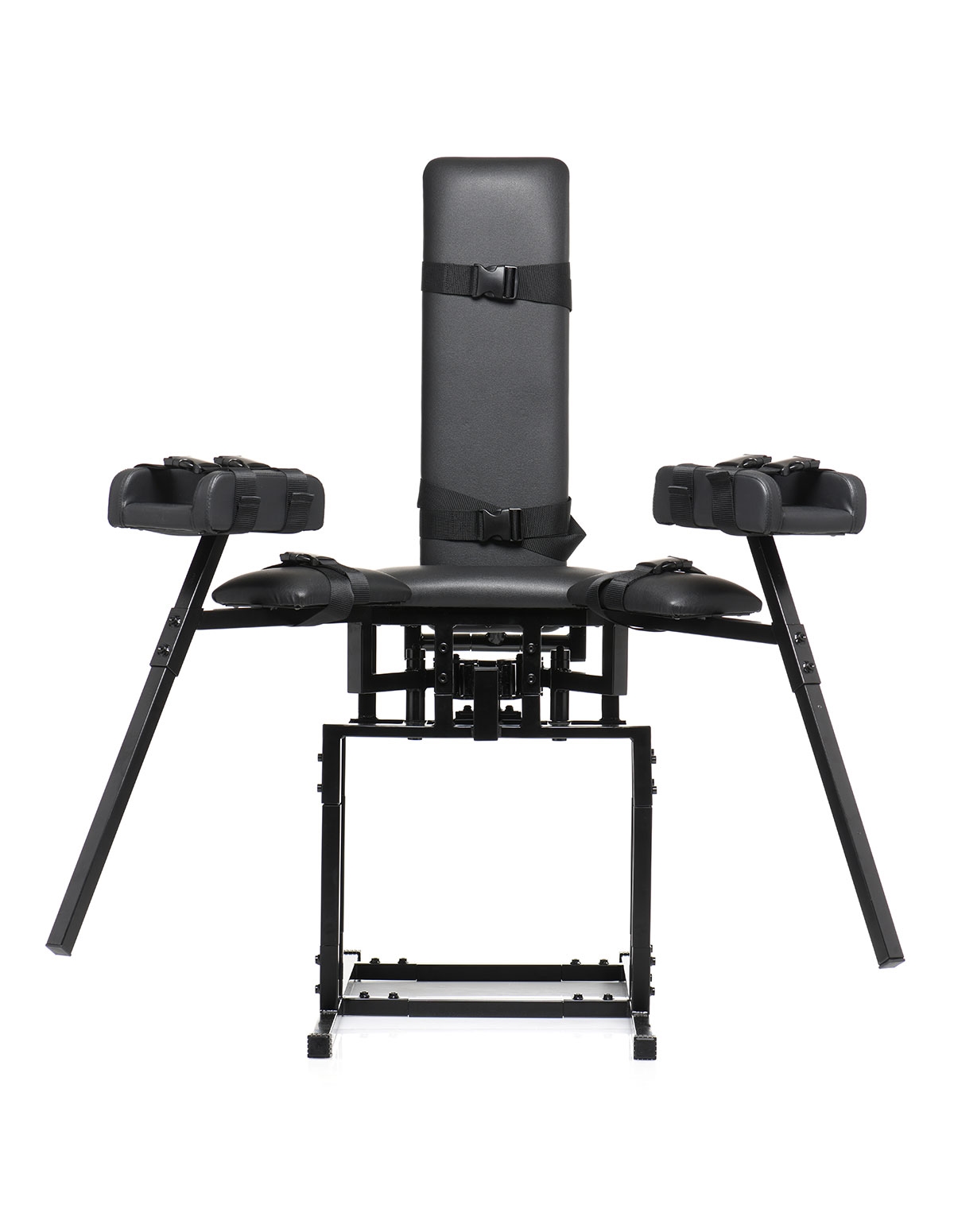 alternate image for Master Series Stretching Obedience Chair