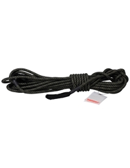 Additional  view of product TANTUS ROPE - 30 FEET with color code OL