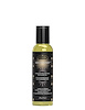 Additional NO COLOR view of product SEX MAGNET PHEROMONE INFUSED MASSAGE OIL with color code NC