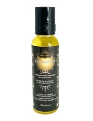 Additional  view of product SEX MAGNET PHEROMONE INFUSED MASSAGE OIL with color code NC