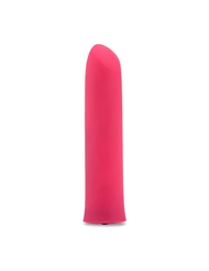 Additional  view of product SENSUELLE NUBII EVIE BULLET with color code PK