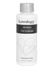 Additional NO COLOR view of product LOVOLOGY - REFRESH TOY POWDER with color code NC
