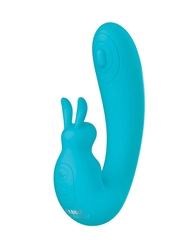 Additional  view of product THE INTERNAL RABBIT with color code TL