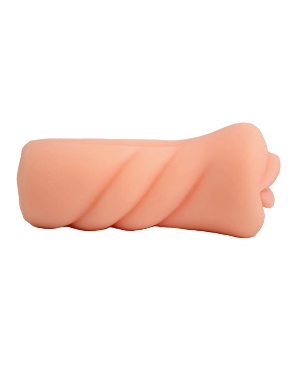 LOVERGIRL - LIP SERVICE STROKER ALT1 view Color: VA