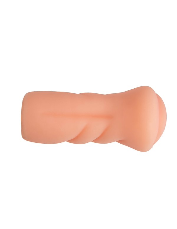 LOVERGIRL - LIP SERVICE STROKER ALT7 view Color: VA