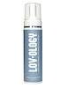 Additional NO COLOR view of product LOVOLOGY - FOAMING TOY WASH 7 OZ with color code NC