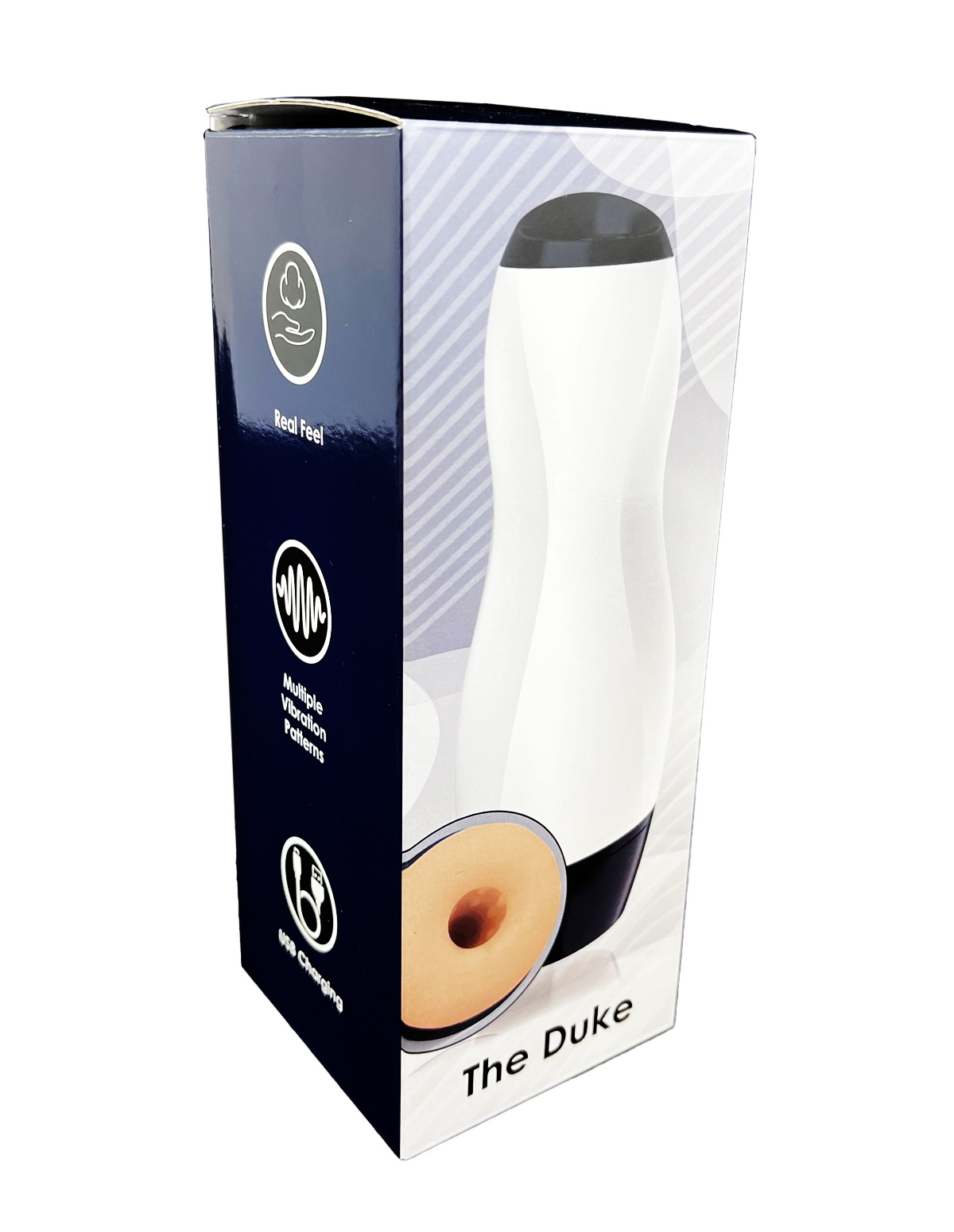 THE DUKE MASTURBATOR - LL0240-03279 | Lover's Lane THE DUKE MASTURBATOR - LL0240-03279 | Lover's Lane