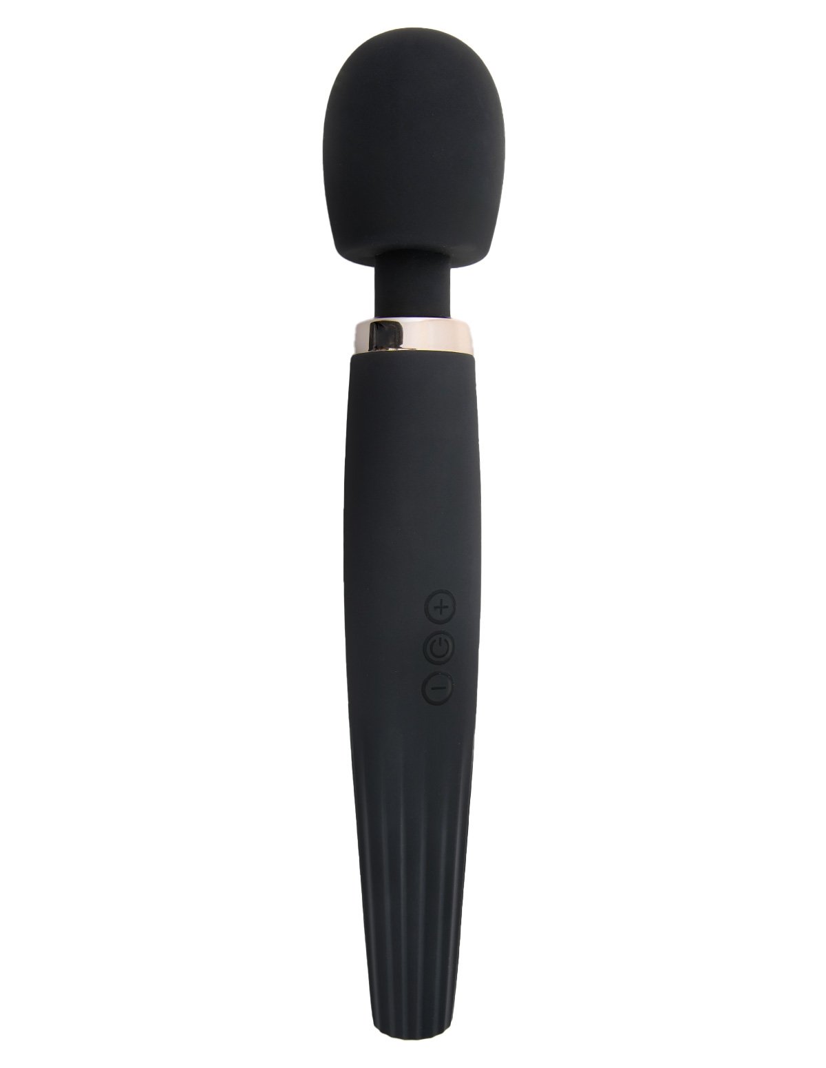 alternate image for Love Essentials Mighty Wand Massager