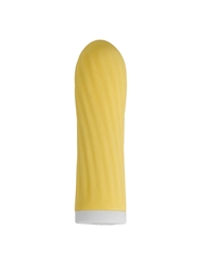 Additional  view of product LEMON DROP BULLET with color code YW