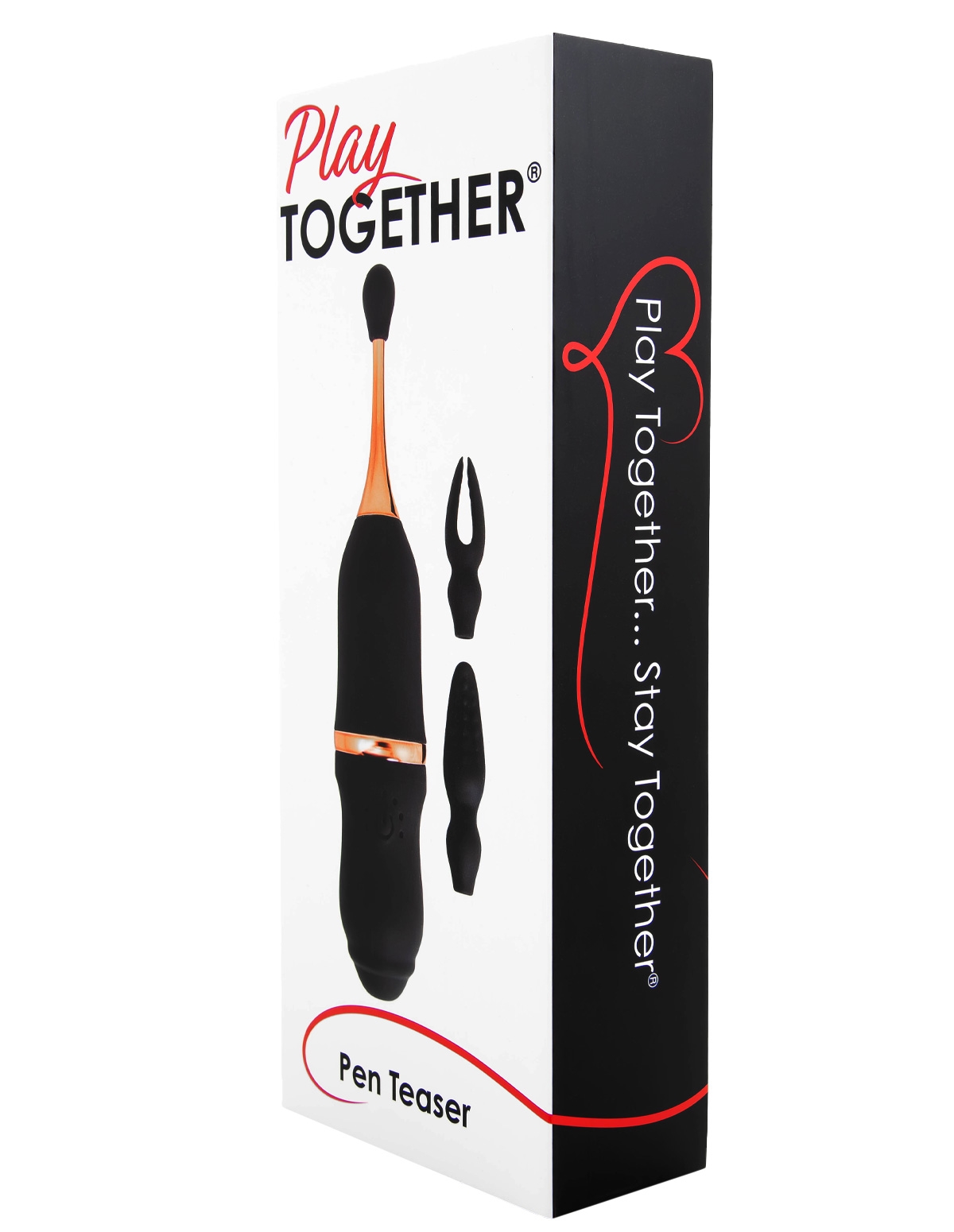the pen sex toy Male Sex Toys: The Best Adult Toys for Mind-blowing Orgasms main image 0