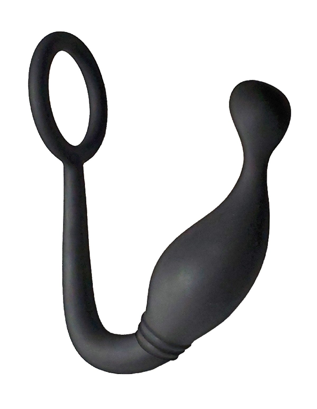 alternate image for Butts Up C-Ring And Plug