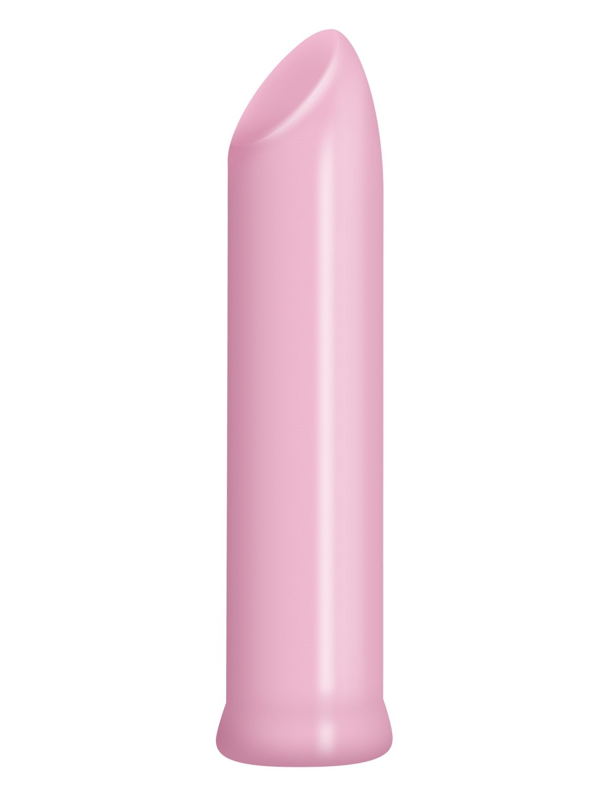 alternate image for Tickle Me Pink Bullet