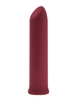 Additional WINE view of product WINE AND DINE ME - BULLET with color code WN