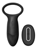 Additional BLACK view of product PLEASURE BRANDS - PICK YOUR PLEASURE C-RING with color code BK