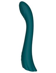 Alternate front view of ROYALS THE SCEPTER G-SPOT VIBRATOR