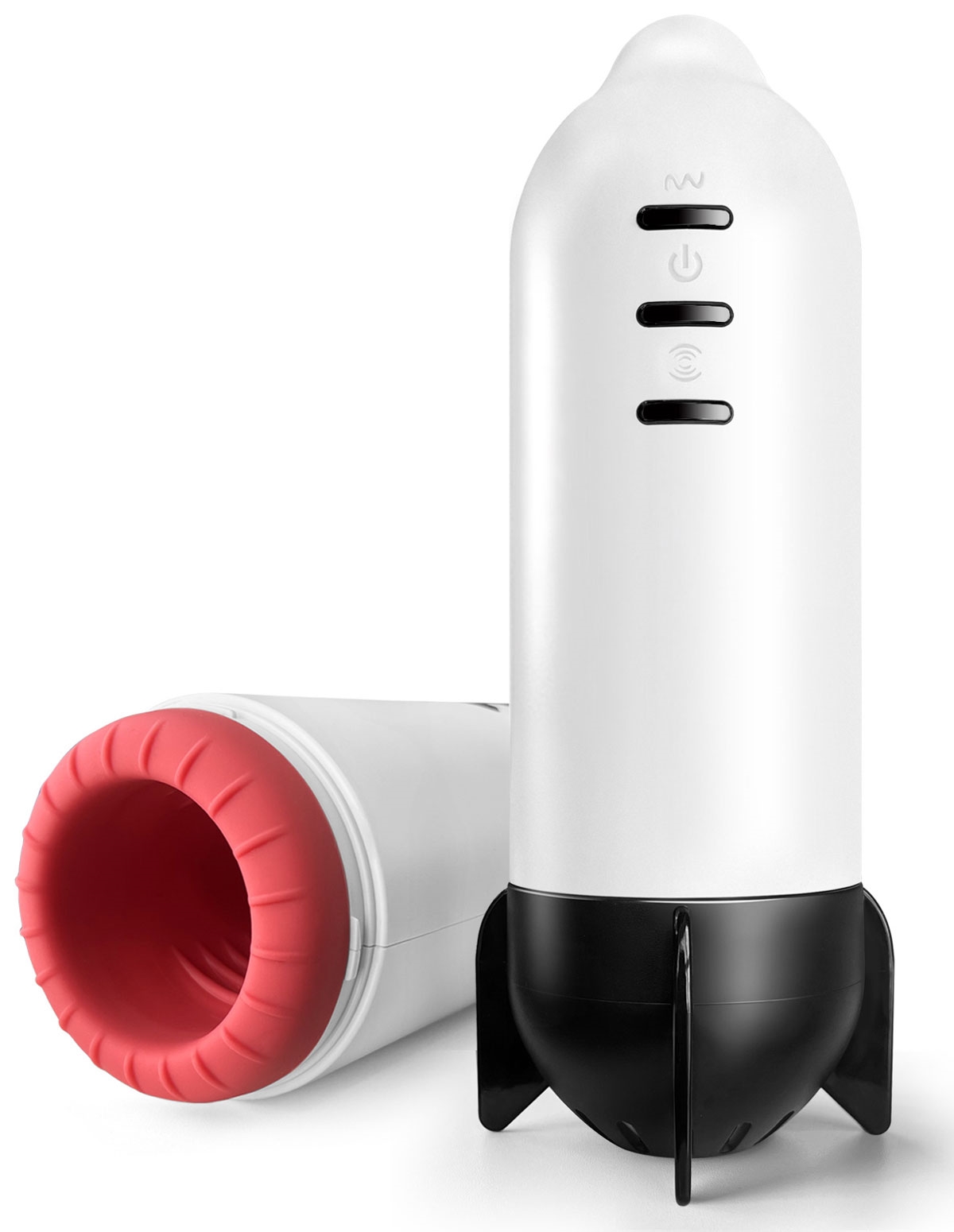 ROCKET MAN SUCKING AND VIBRATING MASTURBATOR - LL-58289-03292 | Lover's Lane ROCKET MAN SUCKING AND VIBRATING MASTURBATOR - LL-58289-03292 | Lover's Lane