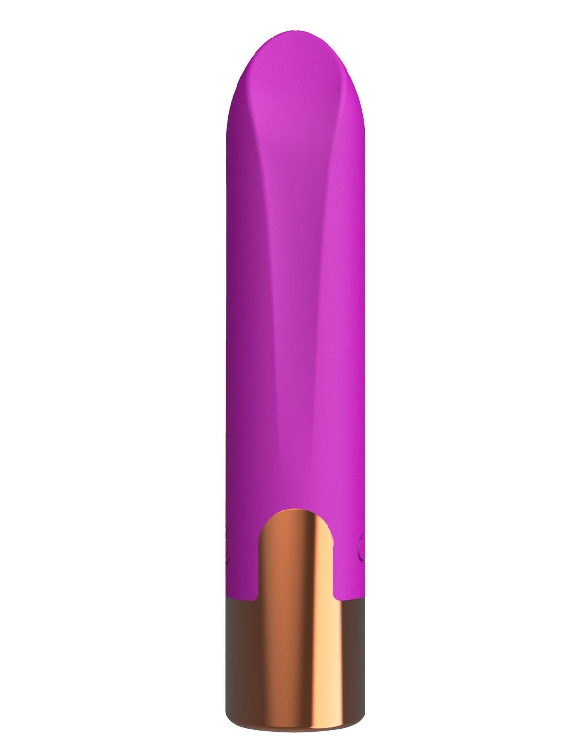 alternate image for Zodiac For Lovers Lipstick Bullet