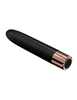 Additional BLACK/GOLD view of product ZODIAC FOR LOVERS - CLASSIC VIBE with color code BKG