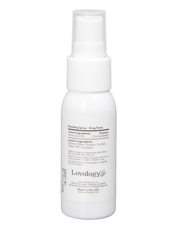 https://images.loverslane.com/images/products/1_244628_FS_NC_ALT1_LOVOLOGY-DEEP-THROAT-NUMBING-SPRAY-STRAWBERRY.jpg