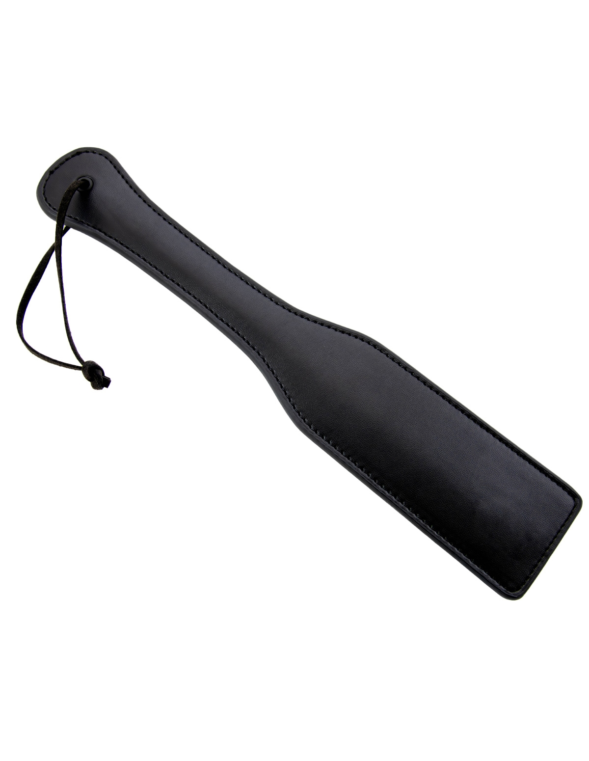 alternate image for Lovers Pain Paddle