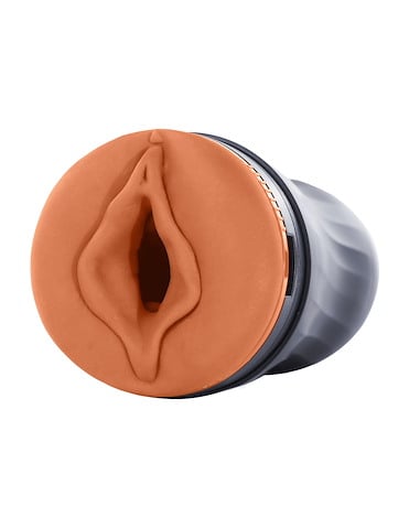 MAXTASY STROKE MASTER REPLACEMENT SLEEVE - MAX-SLESTR02-03278
